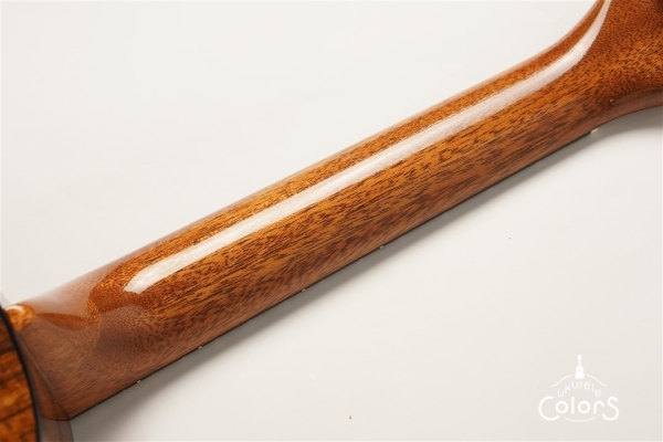 HKS-C14RC-5A/PREMIUM